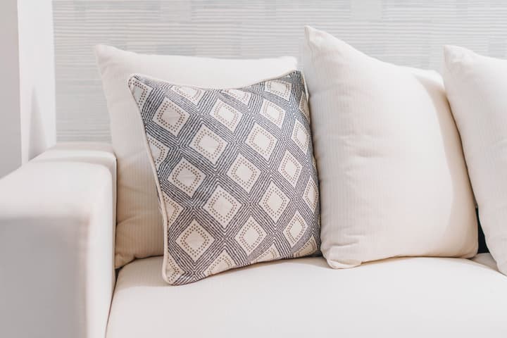 The Beach House Boutique Hotel