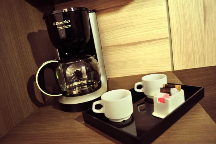 Aku Hotels