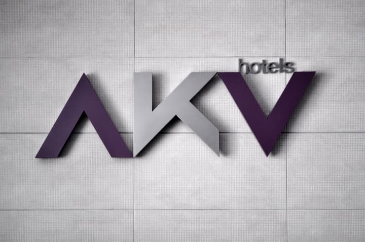 Aku Hotels