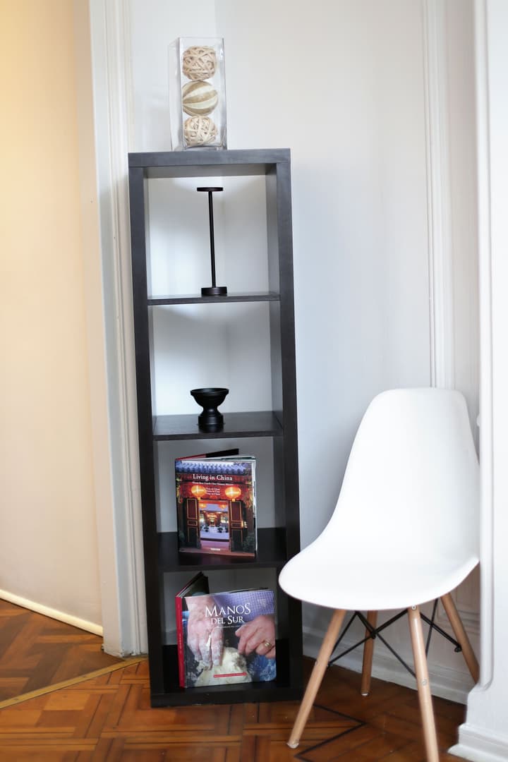 Hotel Boutique Tremo