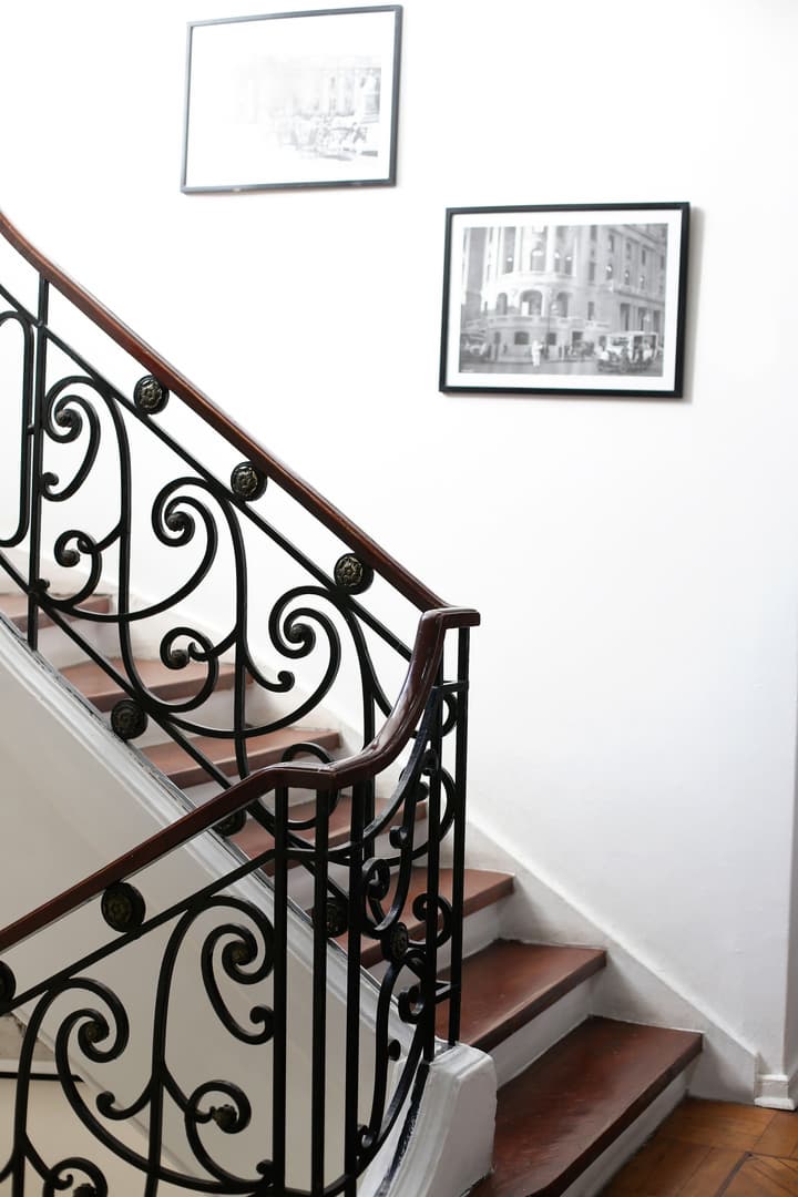 Hotel Boutique Tremo