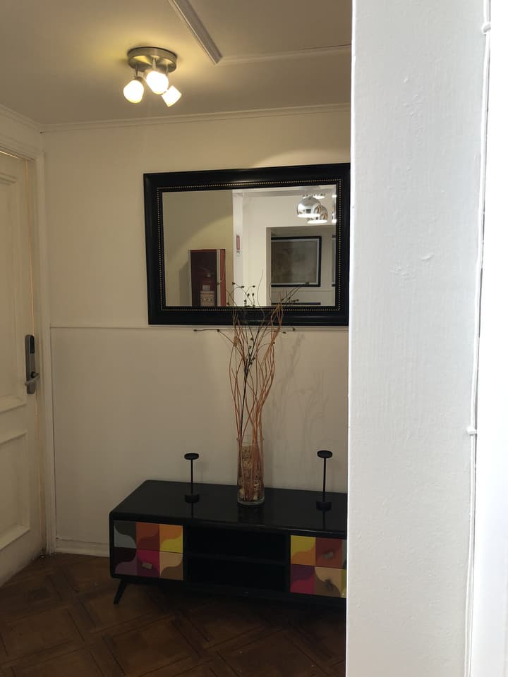Hotel Boutique Tremo