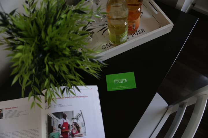Hotel Boutique Tremo