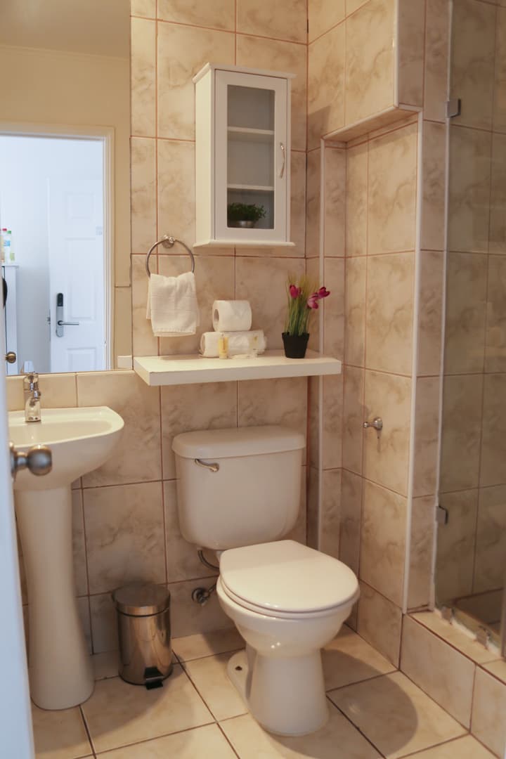 Hotel Boutique Tremo