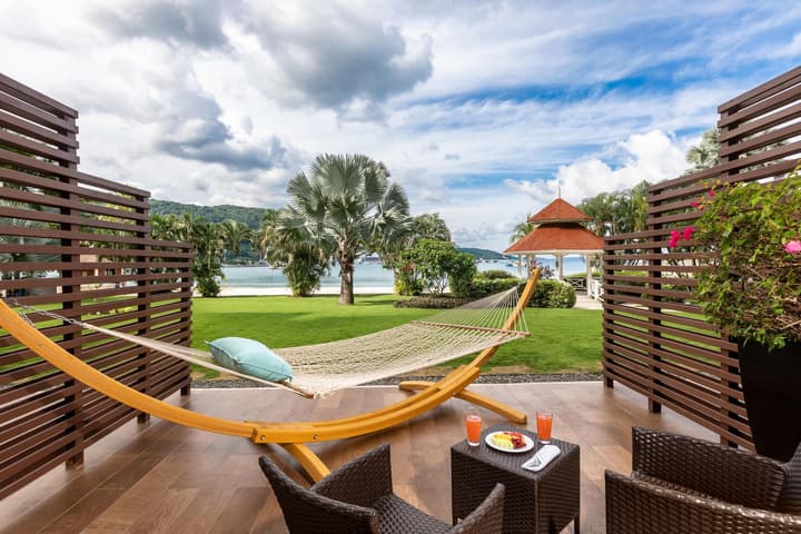 Moon Palace Jamaica – All Inclusive