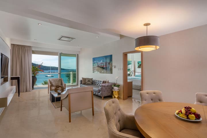 Moon Palace Jamaica – All Inclusive