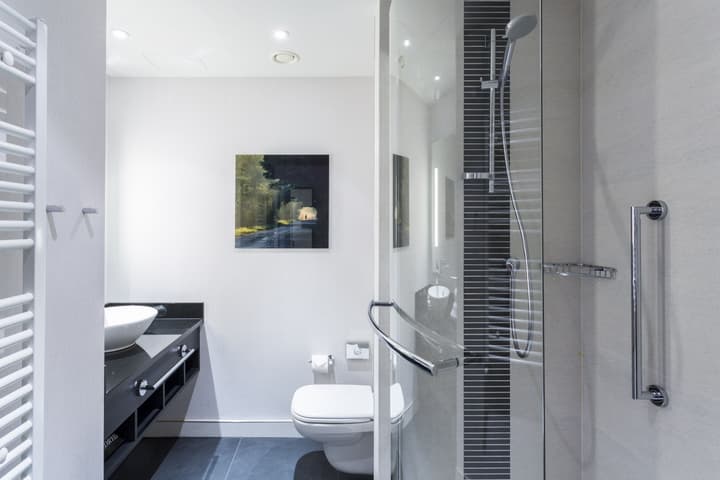 Hilton Garden Inn Krakow Airport