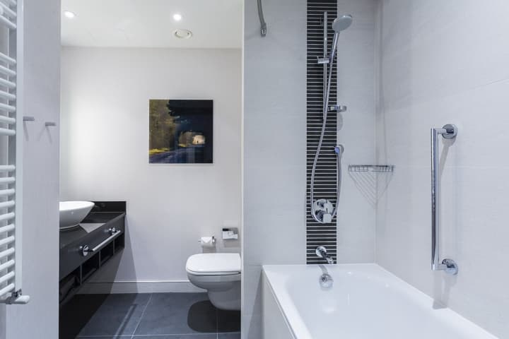 Hilton Garden Inn Krakow Airport