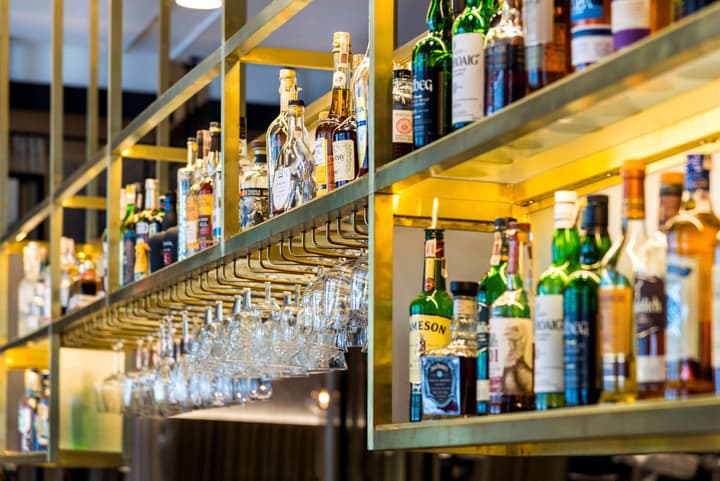 Hilton Garden Inn Krakow Airport