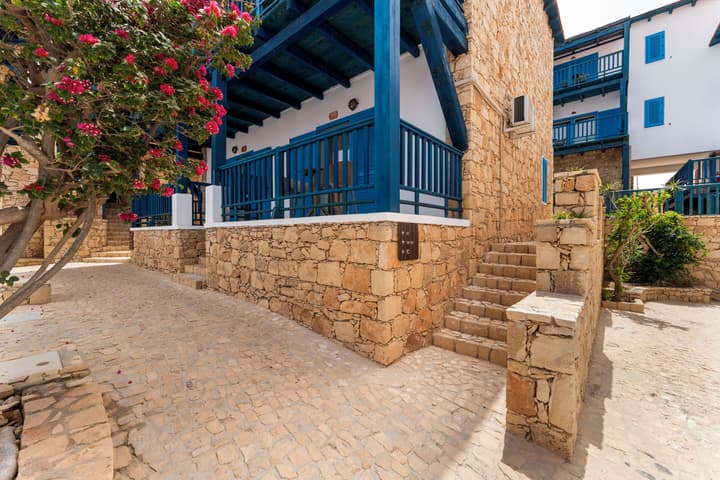 Barcelo Marine Boa Vista - Adults Only
