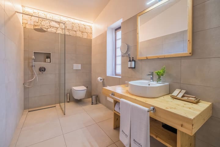 Barcelo Marine Boa Vista - Adults Only