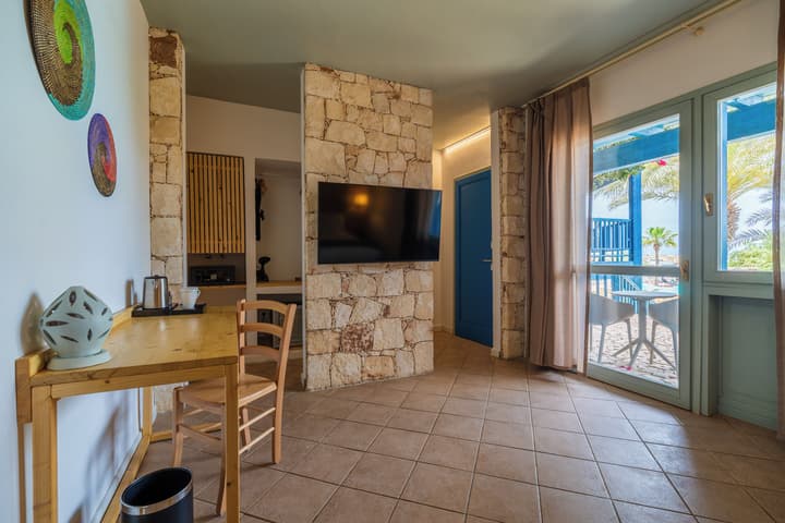 Barcelo Marine Boa Vista - Adults Only