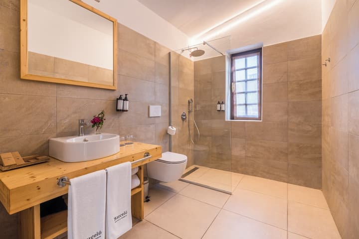 Barcelo Marine Boa Vista - Adults Only
