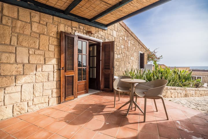 Barcelo Marine Boa Vista - Adults Only