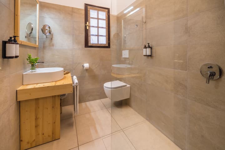 Barcelo Marine Boa Vista - Adults Only