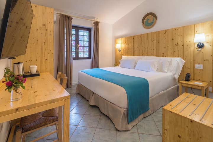 Barcelo Marine Boa Vista - Adults Only