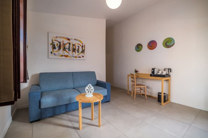 Barcelo Marine Boa Vista - Adults Only
