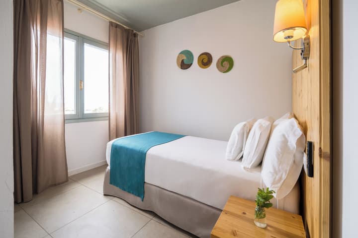 Barcelo Marine Boa Vista - Adults Only
