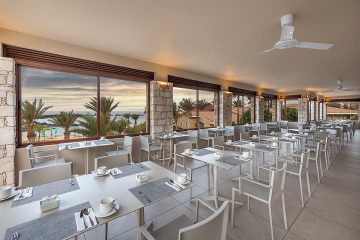 Barcelo Marine Boa Vista - Adults Only