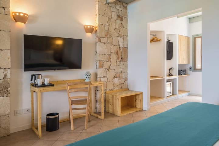 Barcelo Marine Boa Vista - Adults Only