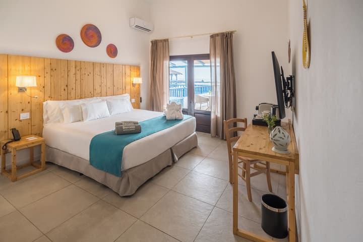 Barcelo Marine Boa Vista - Adults Only