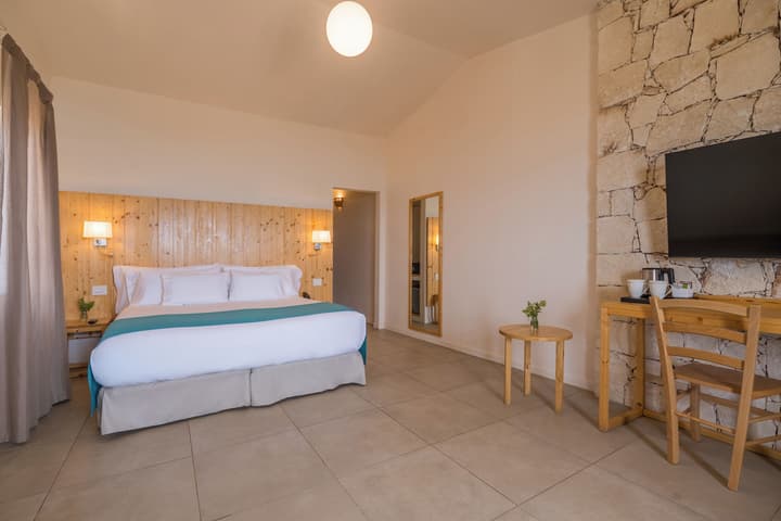Barcelo Marine Boa Vista - Adults Only