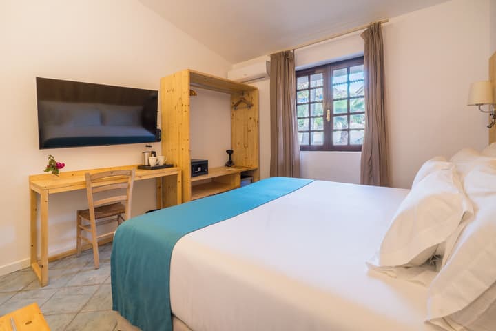 Barcelo Marine Boa Vista - Adults Only