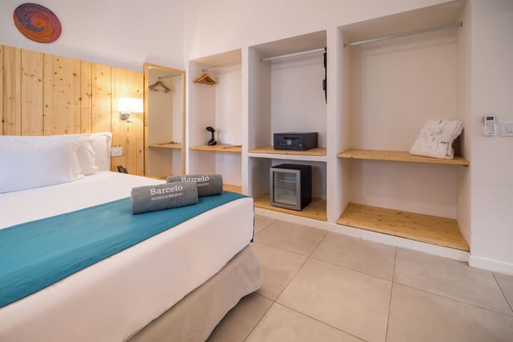 Barcelo Marine Boa Vista - Adults Only