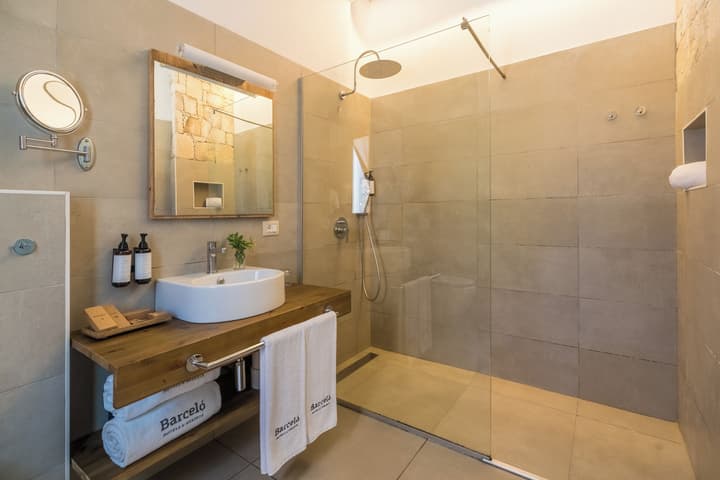 Barcelo Marine Boa Vista - Adults Only