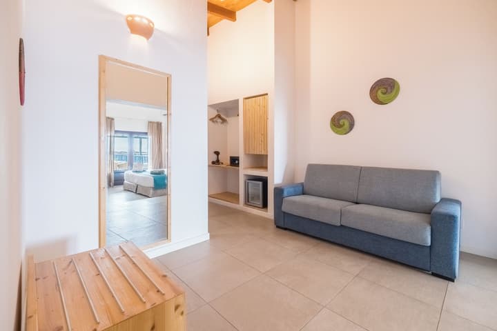 Barcelo Marine Boa Vista - Adults Only