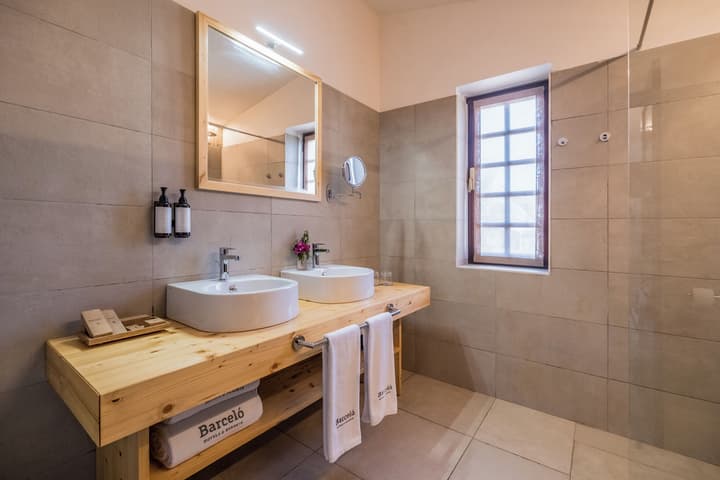 Barcelo Marine Boa Vista - Adults Only