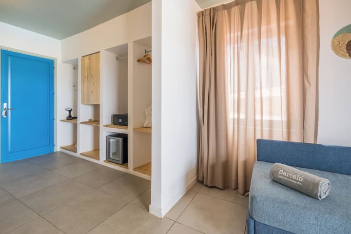 Barcelo Marine Boa Vista - Adults Only