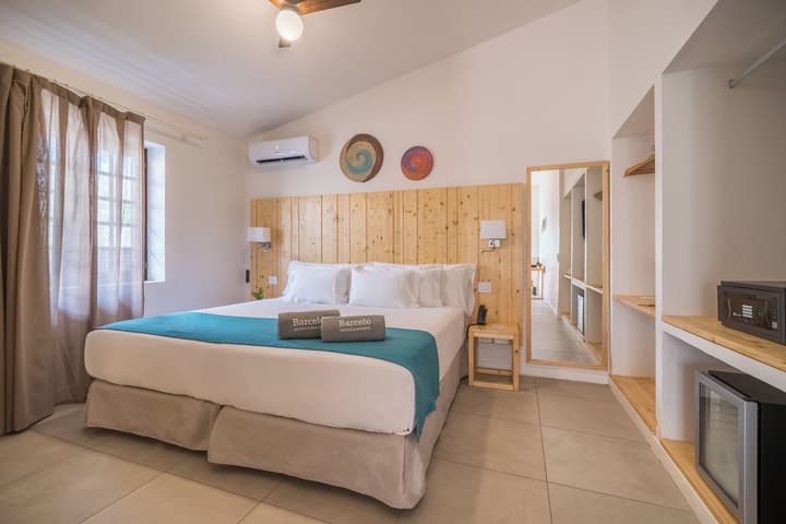 Barcelo Marine Boa Vista - Adults Only