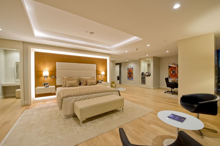 Radisson Blu Hotel, Kayseri