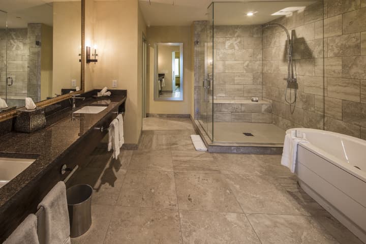 Hotel Indigo Pittsburgh East Liberty by IHG
