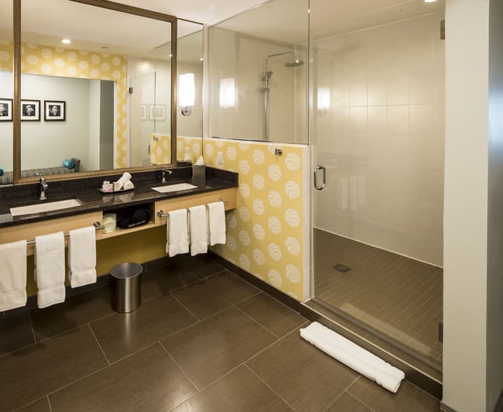 Hotel Indigo Pittsburgh East Liberty by IHG