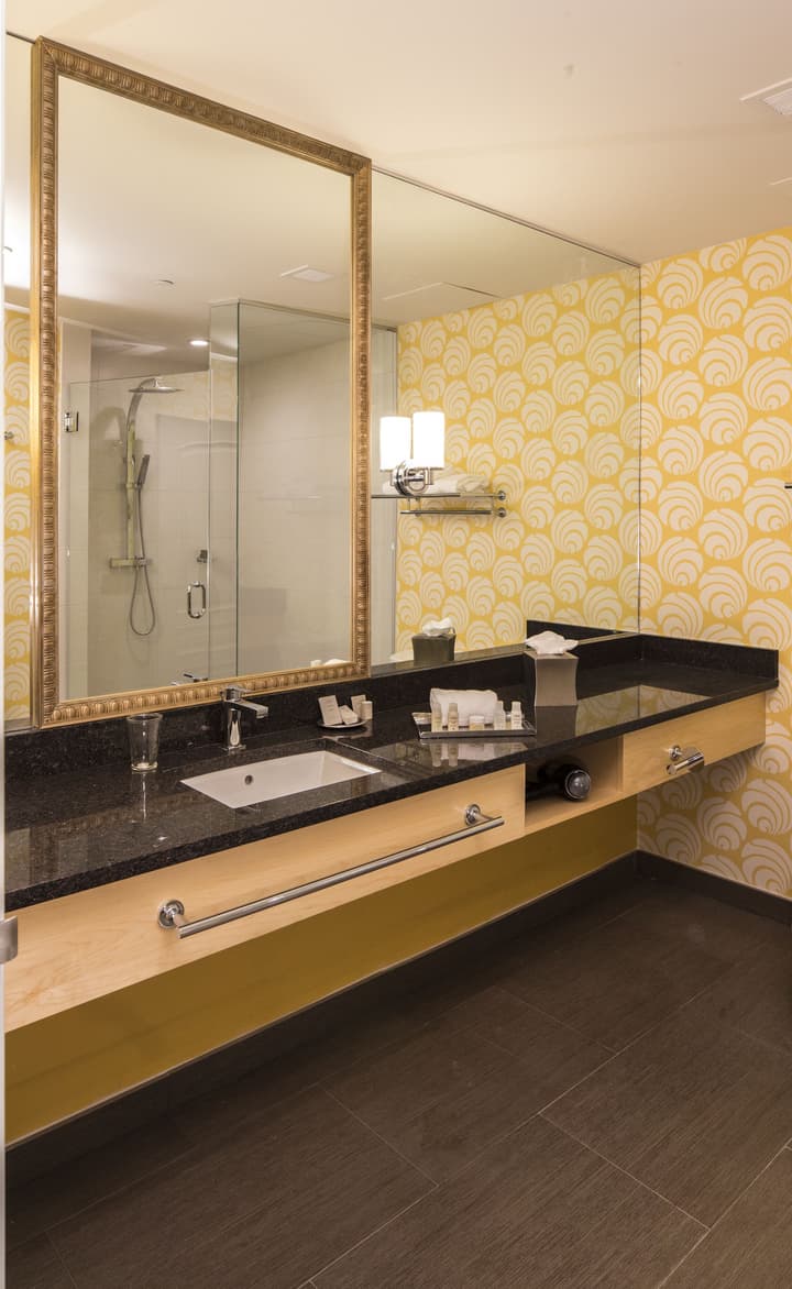 Hotel Indigo Pittsburgh East Liberty by IHG