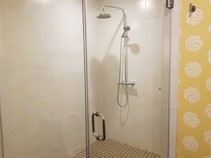 Hotel Indigo Pittsburgh East Liberty by IHG