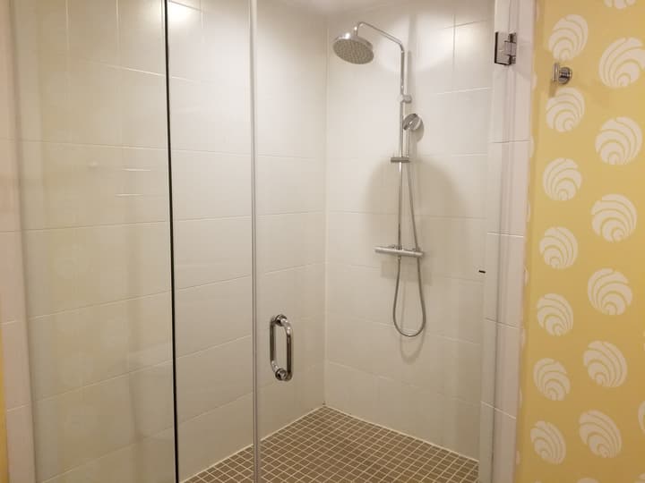 Hotel Indigo Pittsburgh East Liberty by IHG