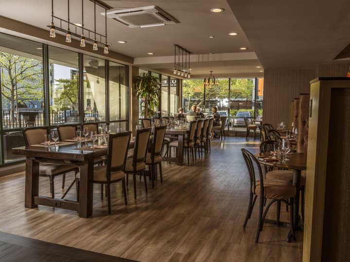 Hotel Indigo Pittsburgh East Liberty by IHG