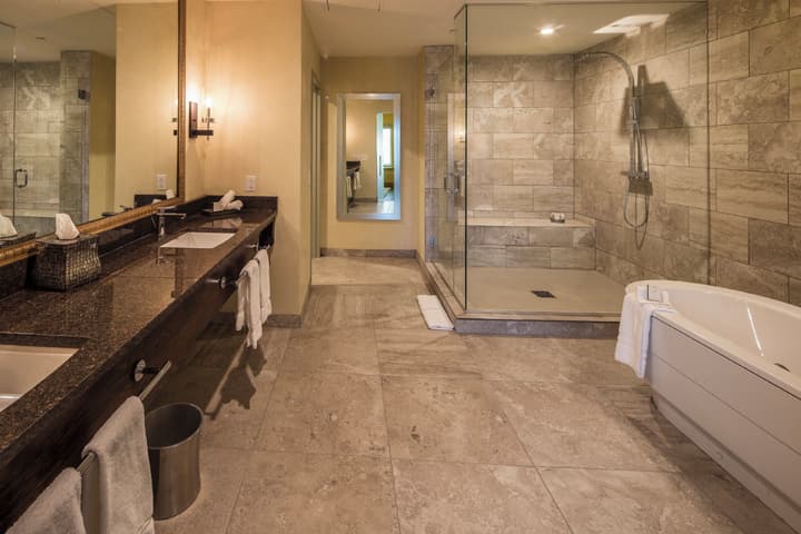 Hotel Indigo Pittsburgh East Liberty by IHG