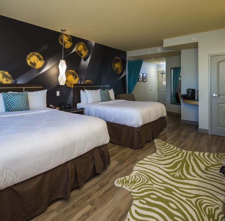 Hotel Indigo Pittsburgh East Liberty by IHG