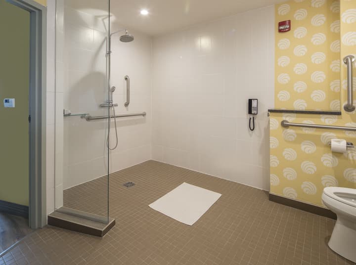 Hotel Indigo Pittsburgh East Liberty by IHG