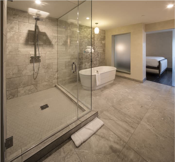 Hotel Indigo Pittsburgh East Liberty by IHG