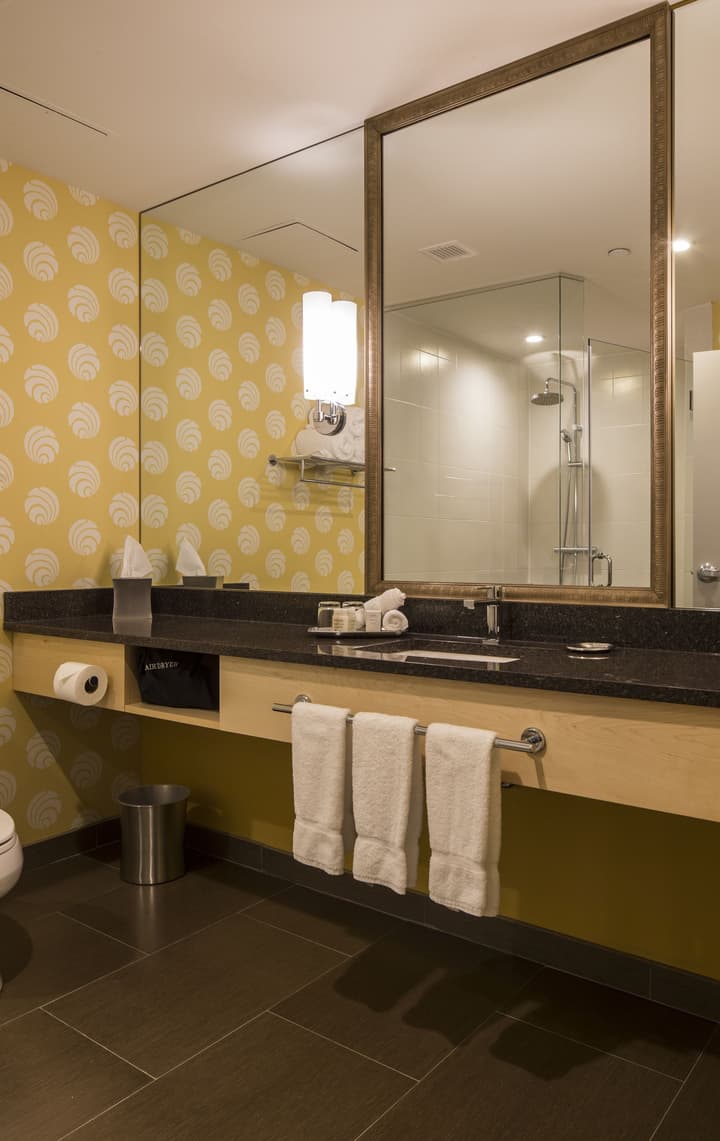 Hotel Indigo Pittsburgh East Liberty by IHG