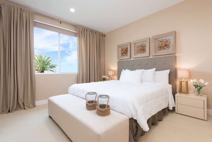Magic Village Yards, Trademark Collection by Wyndham