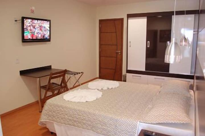 Hotel do Largo
