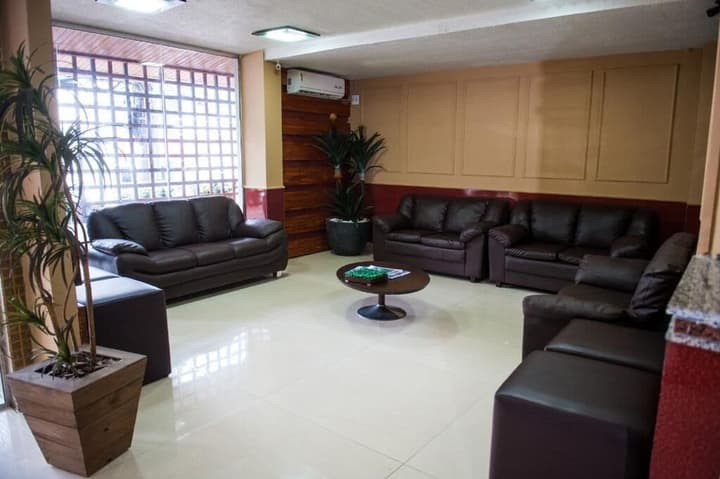 Hotel do Largo