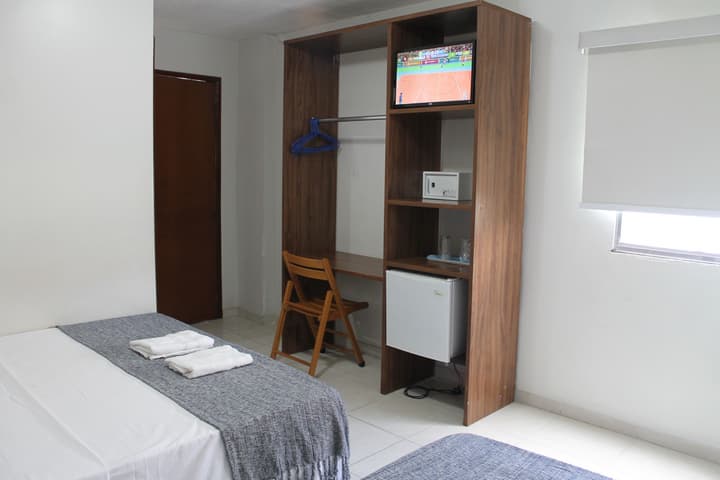 Hotel do Largo