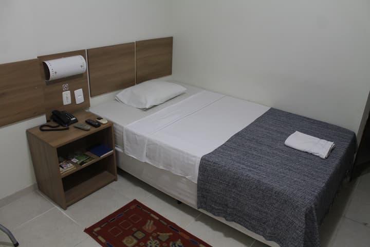Hotel do Largo